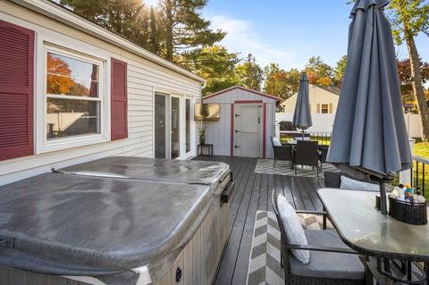 46 Timber Ln, Springfield, MA 01119 photo 37