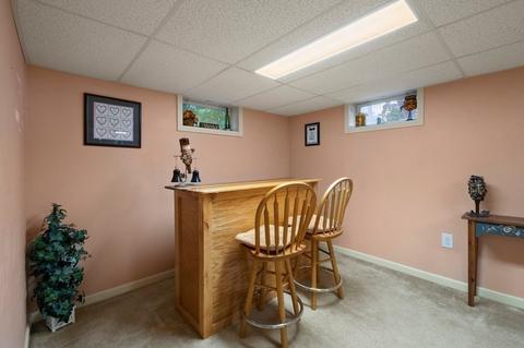 46 Timber Ln, Springfield, MA 01119 photo 24