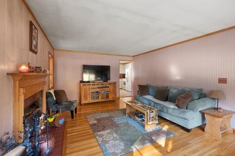 46 Timber Ln, Springfield, MA 01119 photo 6