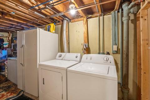 46 Timber Ln, Springfield, MA 01119 photo 30