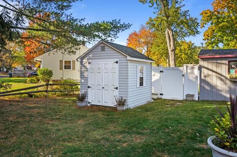 46 Timber Ln, Springfield, MA 01119 photo 31