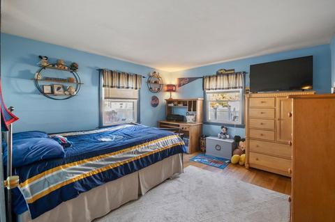 46 Timber Ln, Springfield, MA 01119 photo 21