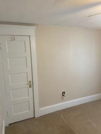 91 Clayton St, Springfield, MA 01107 photo 8