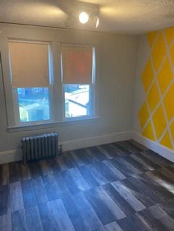 91 Clayton St, Springfield, MA 01107 photo 10