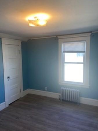 91 Clayton St, Springfield, MA 01107 photo 9