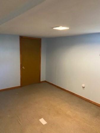 91 Clayton St, Springfield, MA 01107 photo 12