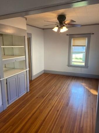 91 Clayton St, Springfield, MA 01107 photo 6