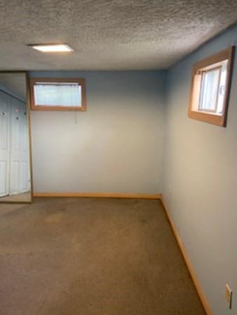 91 Clayton St, Springfield, MA 01107 photo 13