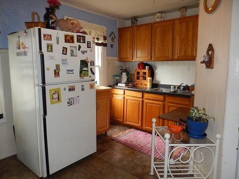 12 Thenius St, Worcester, MA 01607 photo 8