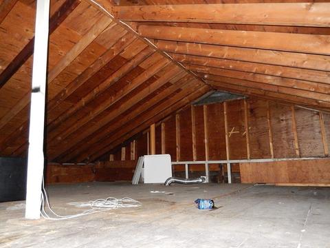 12 Thenius St, Worcester, MA 01607 photo 6