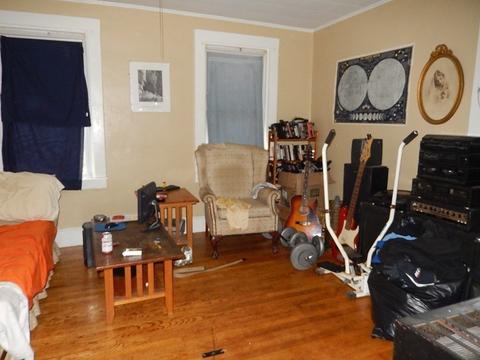 12 Thenius St, Worcester, MA 01607 photo 5