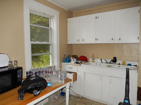 12 Thenius St, Worcester, MA 01607 photo 2