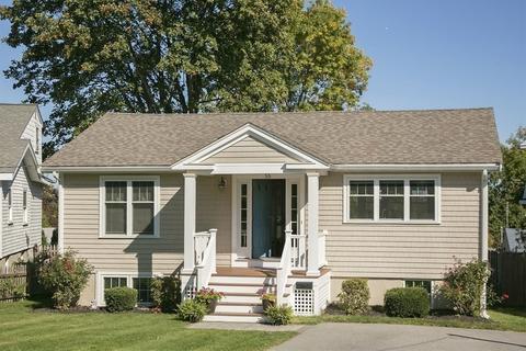 55 Kimball Beach Rd, Hingham, MA 02043 photo 17