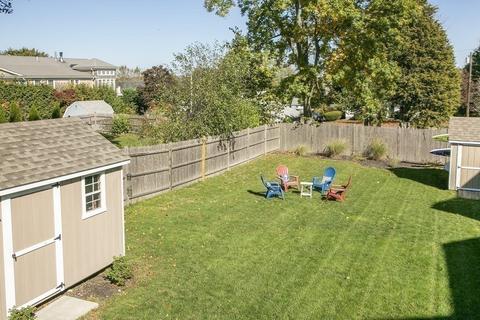 55 Kimball Beach Rd, Hingham, MA 02043 photo 18
