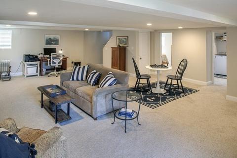 55 Kimball Beach Rd, Hingham, MA 02043 photo 14