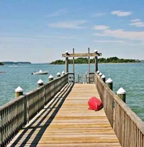 55 Kimball Beach Rd, Hingham, MA 02043 photo 21