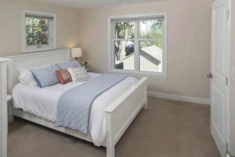 55 Kimball Beach Rd, Hingham, MA 02043 photo 10