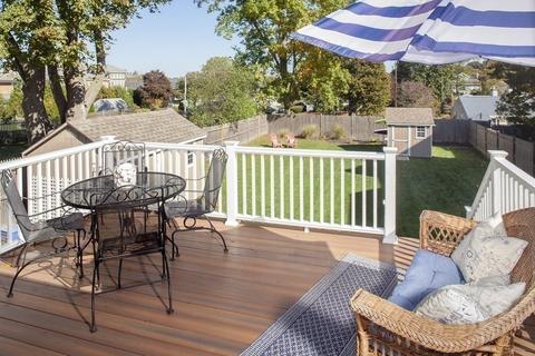 55 Kimball Beach Rd, Hingham, MA 02043 photo 8