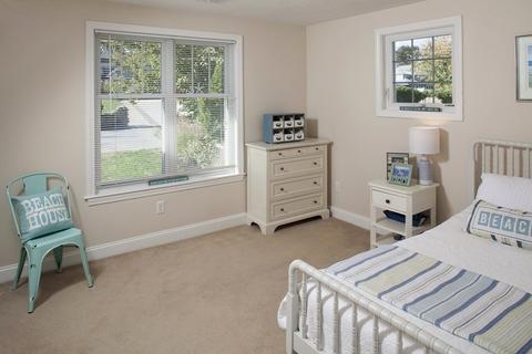 55 Kimball Beach Rd, Hingham, MA 02043 photo 11
