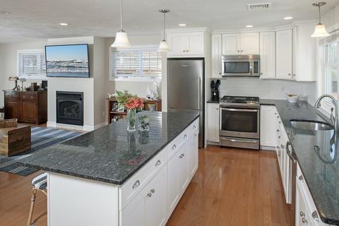 55 Kimball Beach Rd, Hingham, MA 02043 photo 6