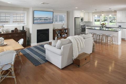 55 Kimball Beach Rd, Hingham, MA 02043 photo 3