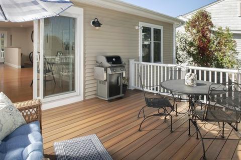 55 Kimball Beach Rd, Hingham, MA 02043 photo 9