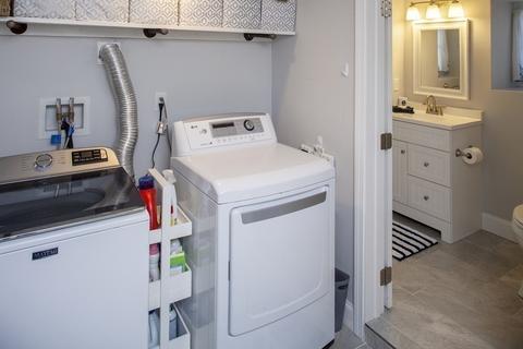 55 Kimball Beach Rd, Hingham, MA 02043 photo 16