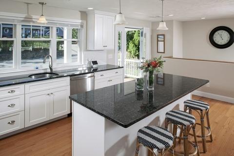 55 Kimball Beach Rd, Hingham, MA 02043 photo 5