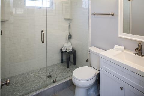 55 Kimball Beach Rd, Hingham, MA 02043 photo 12