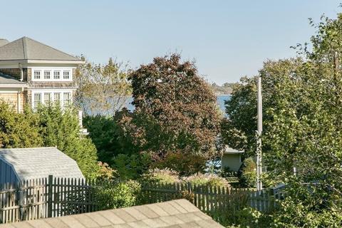 55 Kimball Beach Rd, Hingham, MA 02043 photo 2