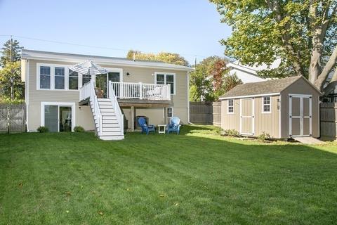 55 Kimball Beach Rd, Hingham, MA 02043 photo 19