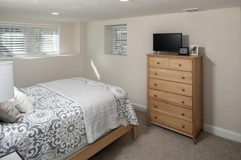 55 Kimball Beach Rd, Hingham, MA 02043 photo 15