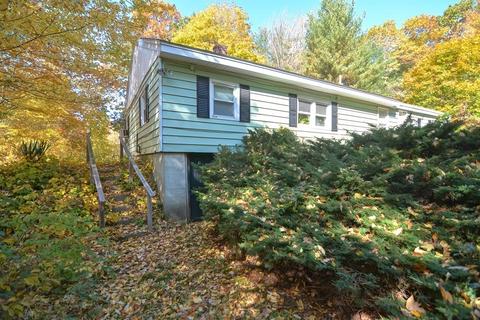 14 Brewer St, Worcester, MA 01609 photo 25
