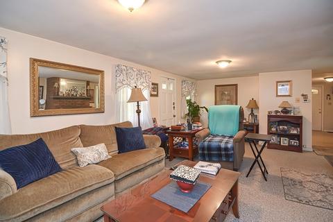 14 Brewer St, Worcester, MA 01609 photo 18