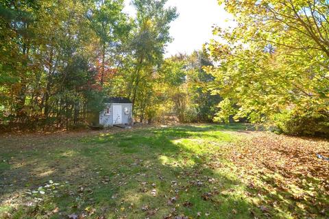 14 Brewer St, Worcester, MA 01609 photo 29