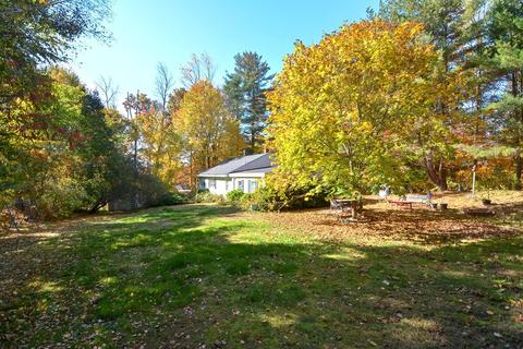 14 Brewer St, Worcester, MA 01609 photo 30