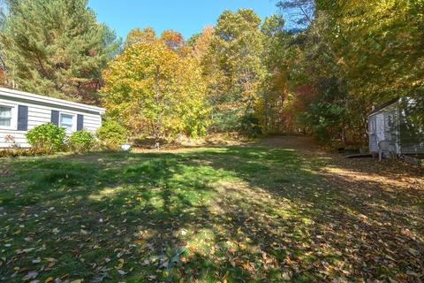 14 Brewer St, Worcester, MA 01609 photo 26