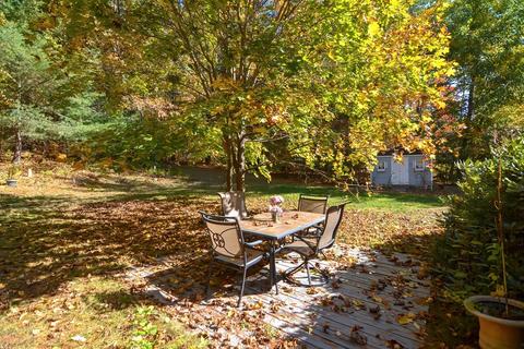 14 Brewer St, Worcester, MA 01609 photo 28