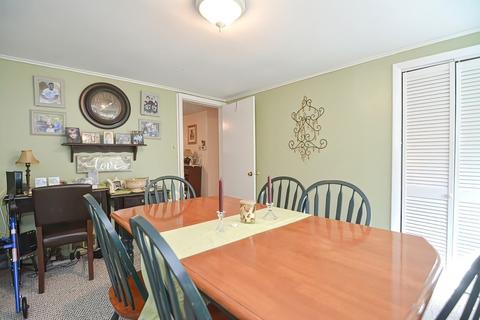 14 Brewer St, Worcester, MA 01609 photo 19