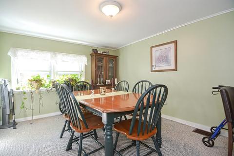 14 Brewer St, Worcester, MA 01609 photo 20