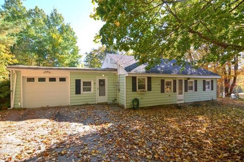 14 Brewer St, Worcester, MA 01609 photo 1
