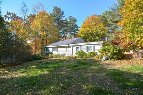 14 Brewer St, Worcester, MA 01609 photo 31