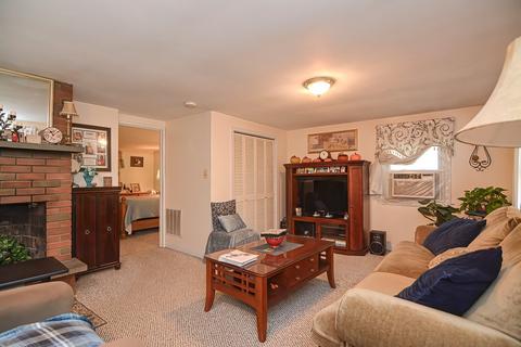 14 Brewer St, Worcester, MA 01609 photo 17