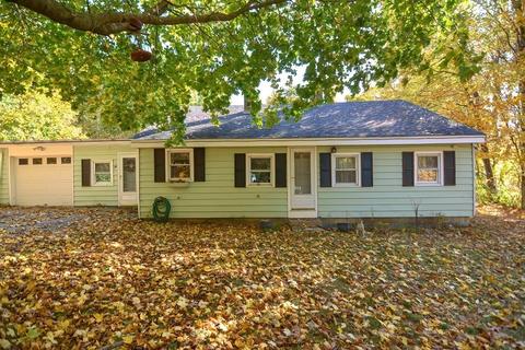 14 Brewer St, Worcester, MA 01609 photo 2