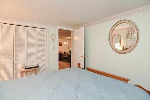 14 Brewer St, Worcester, MA 01609 photo 23