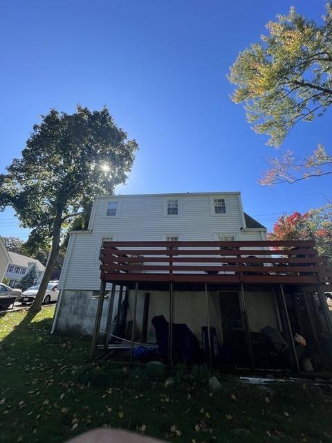330 Plain St, Braintree, MA 02184 photo 3