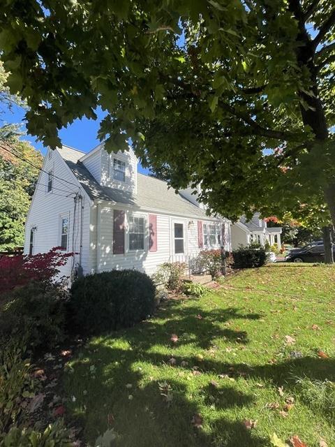 330 Plain St, Braintree, MA 02184 photo 2