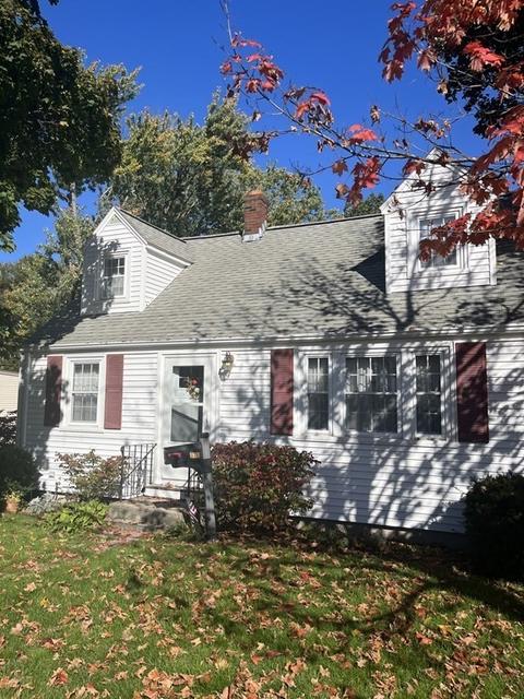 330 Plain St, Braintree, MA 02184 photo 13
