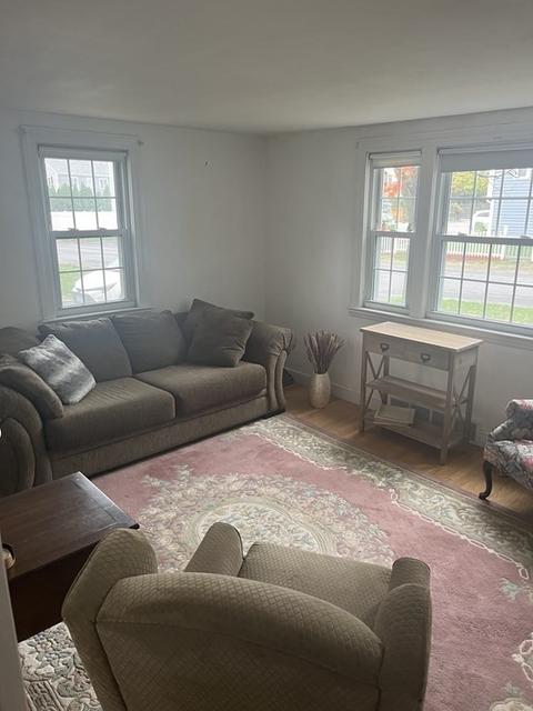 330 Plain St, Braintree, MA 02184 photo 6