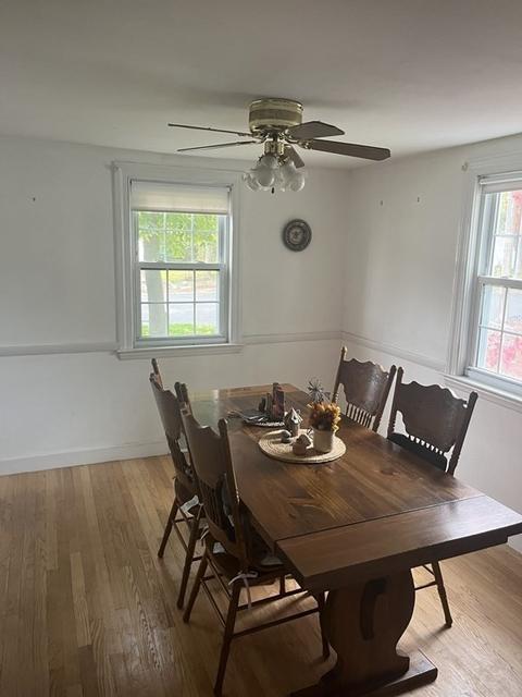 330 Plain St, Braintree, MA 02184 photo 7